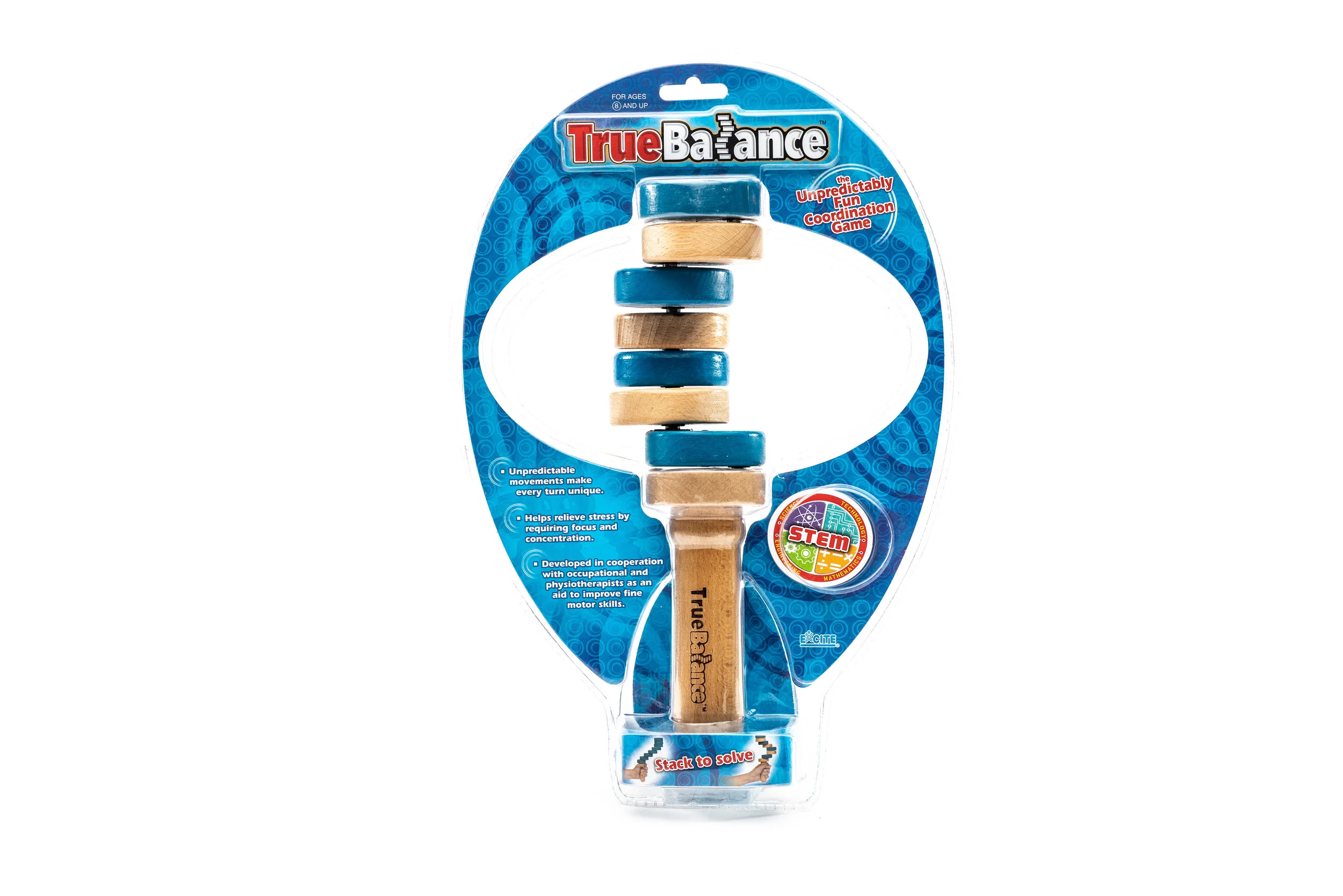 Trident_HomeProducts_075.jpg