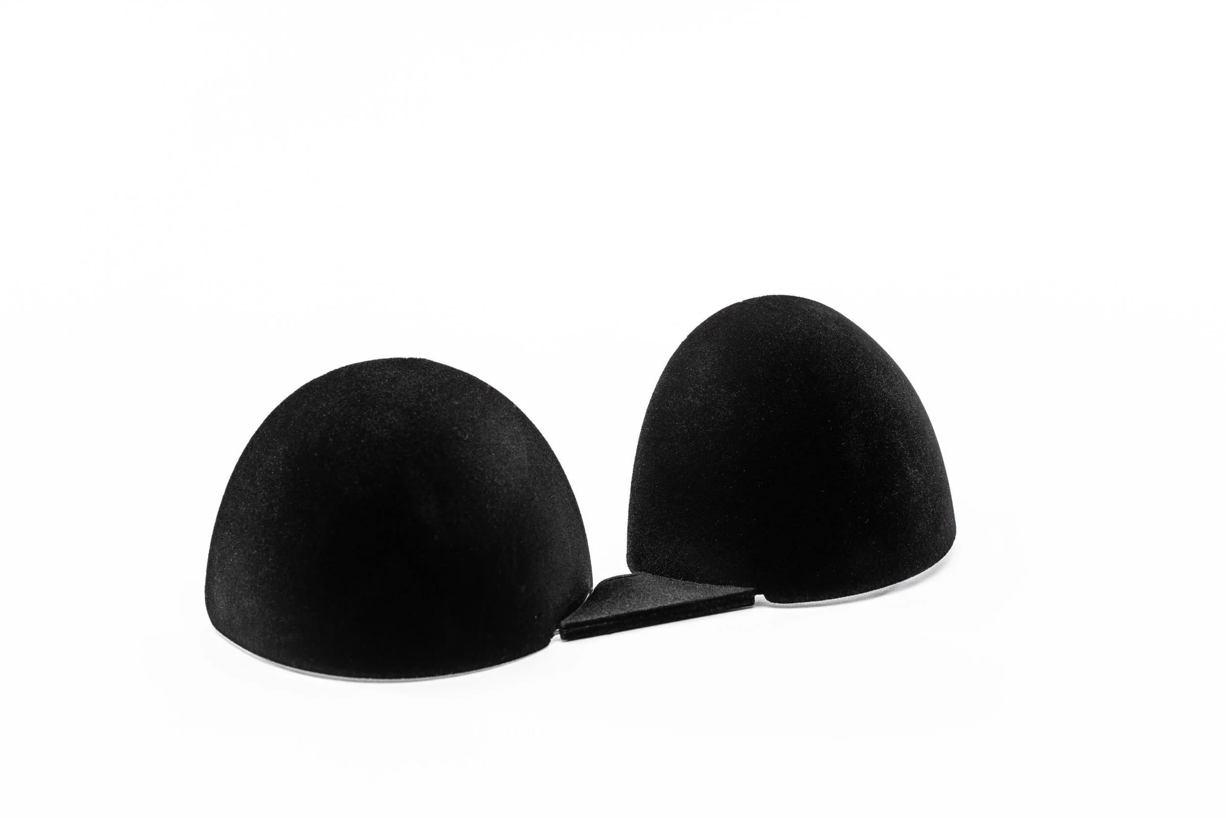 A Trident_HomeProducts_084.jpg
