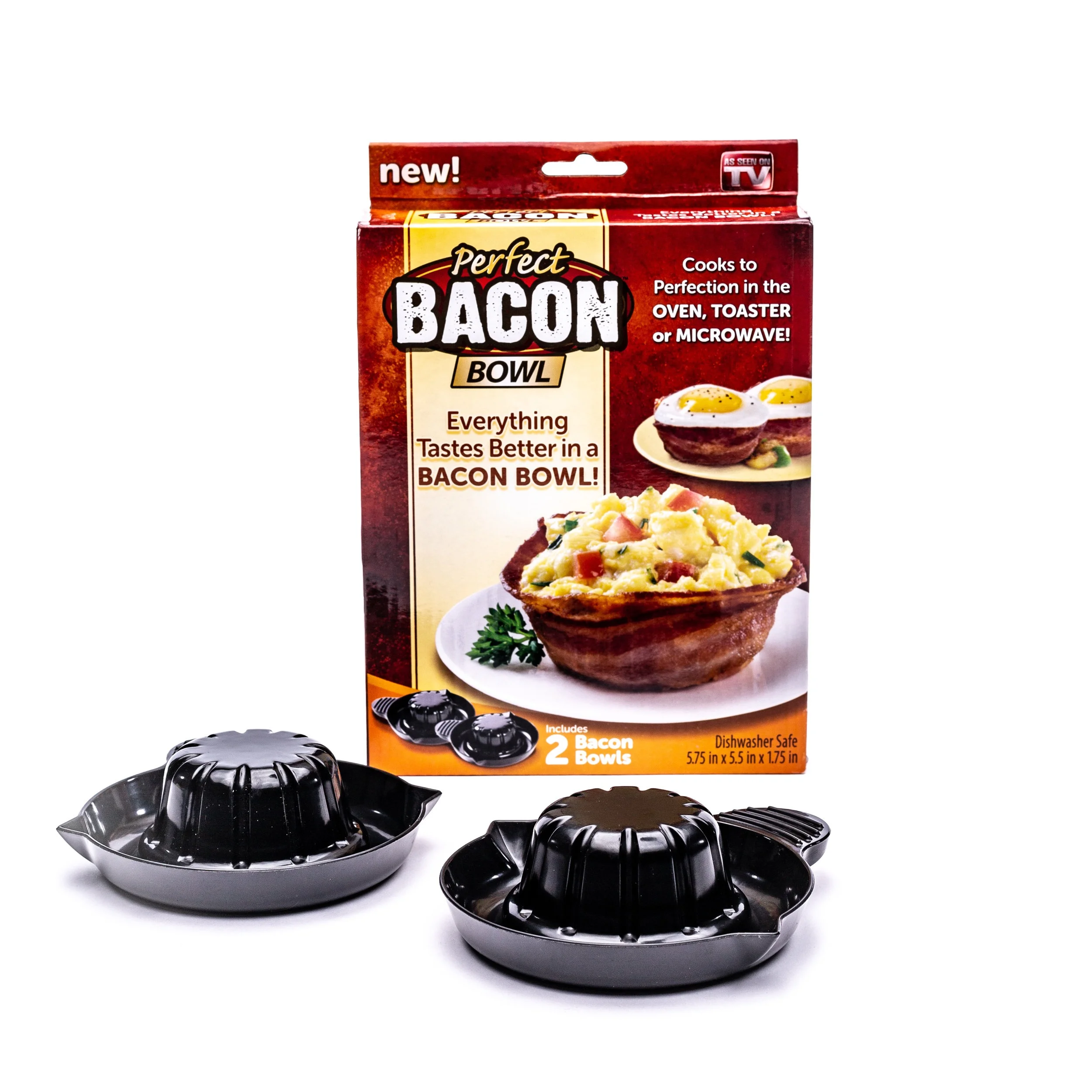 A Trident_KitchenProducts_0188.jpg