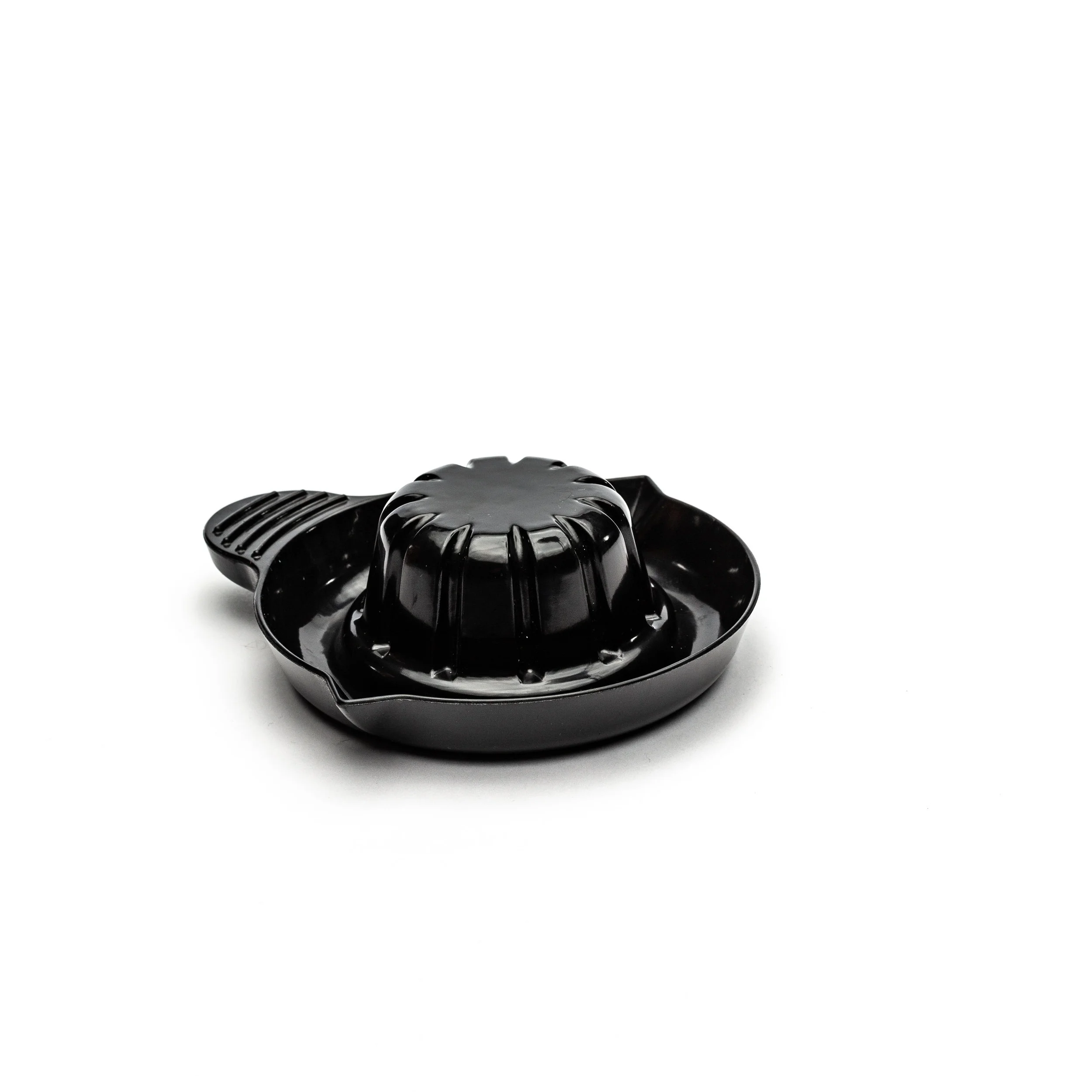 Trident_KitchenProducts_0191.jpg