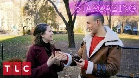 Astrology 101: Sun Signs | Stargazing | Episode 5