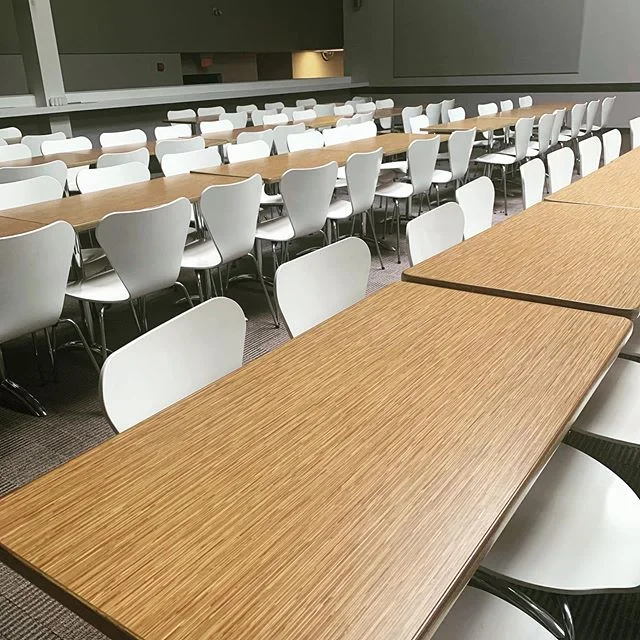 SNEAK PEEK 🙈🙈🙈 something incredible is coming to Evolving Space! 🤫🤭 #torontoeventspace #torontovenue #newestaddition