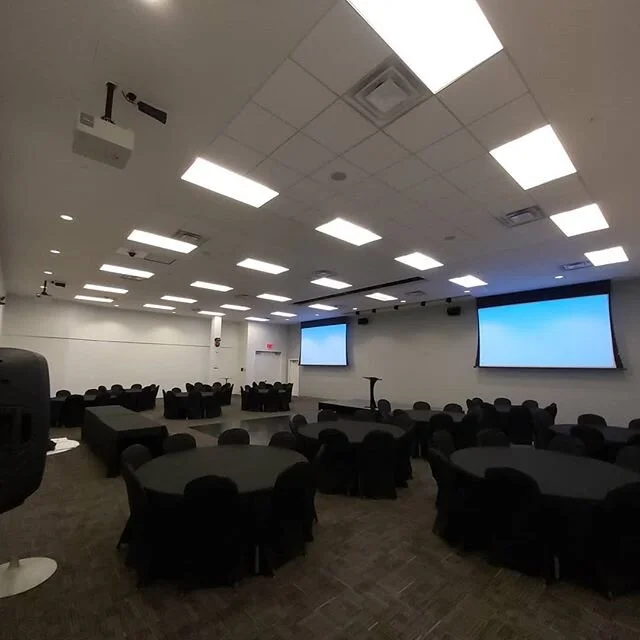 #privateevents #torontoeventspace 📷@this.is.nikolai