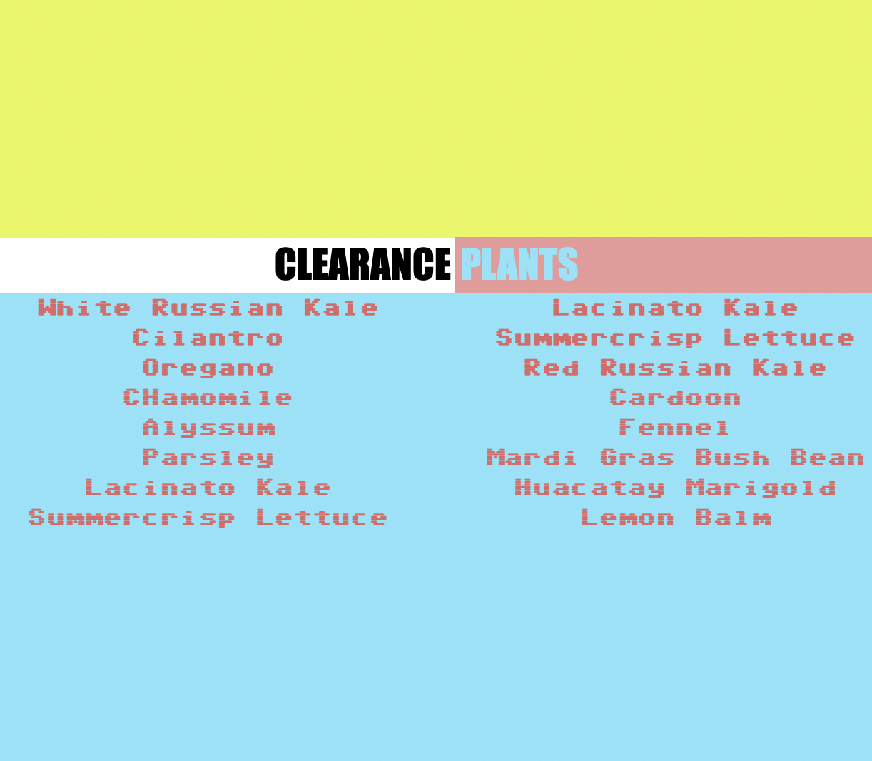 Screenshot 2025-12-07 at 10.50.32 PM.png