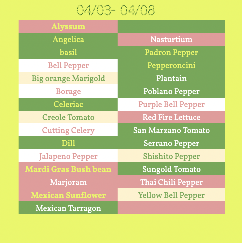 Screenshot 2026-04-03 at 5.11.25 PM.png