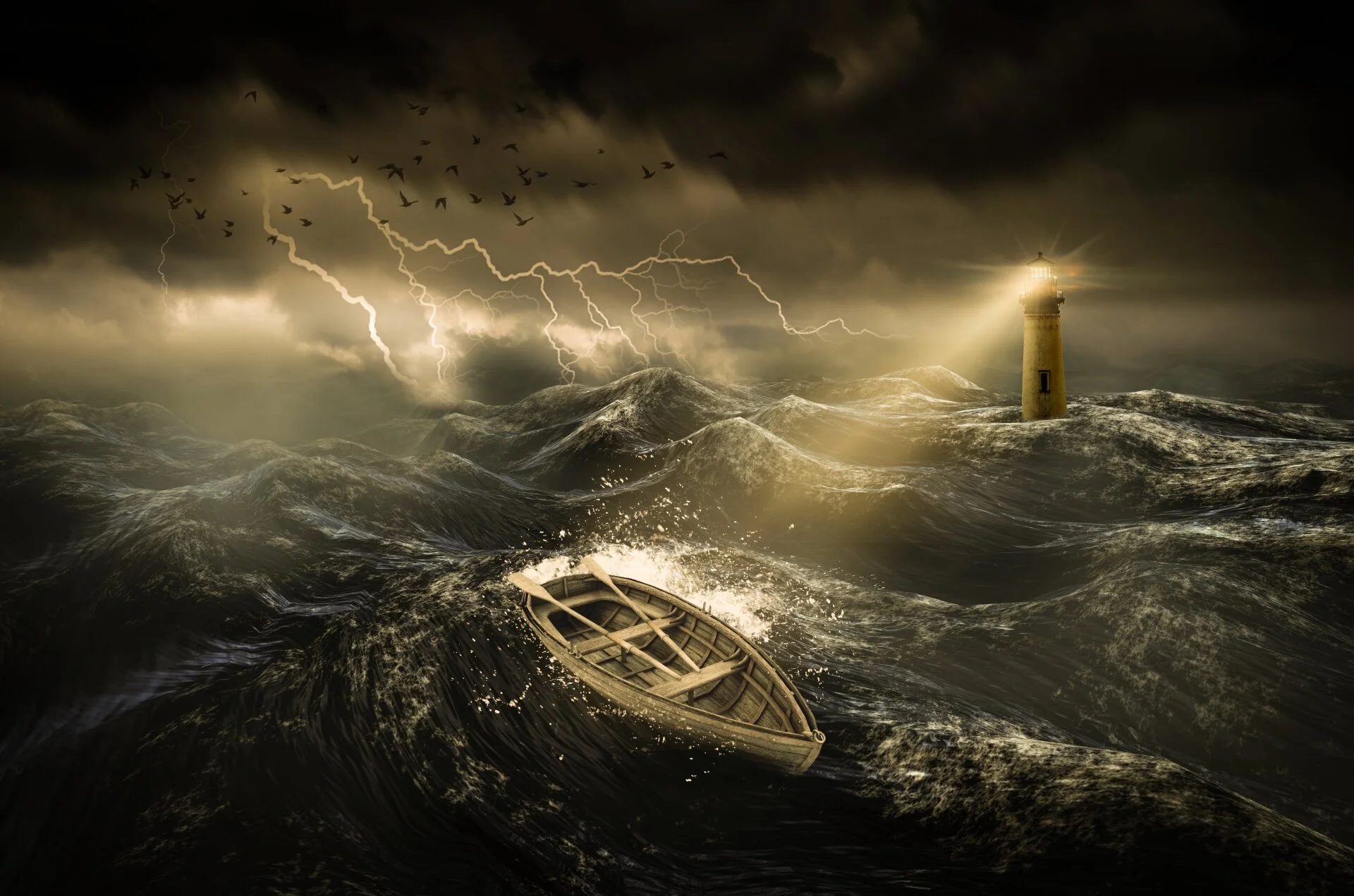 wooden-boat-in-a-stormy-sea-1464974011PWi.jpg