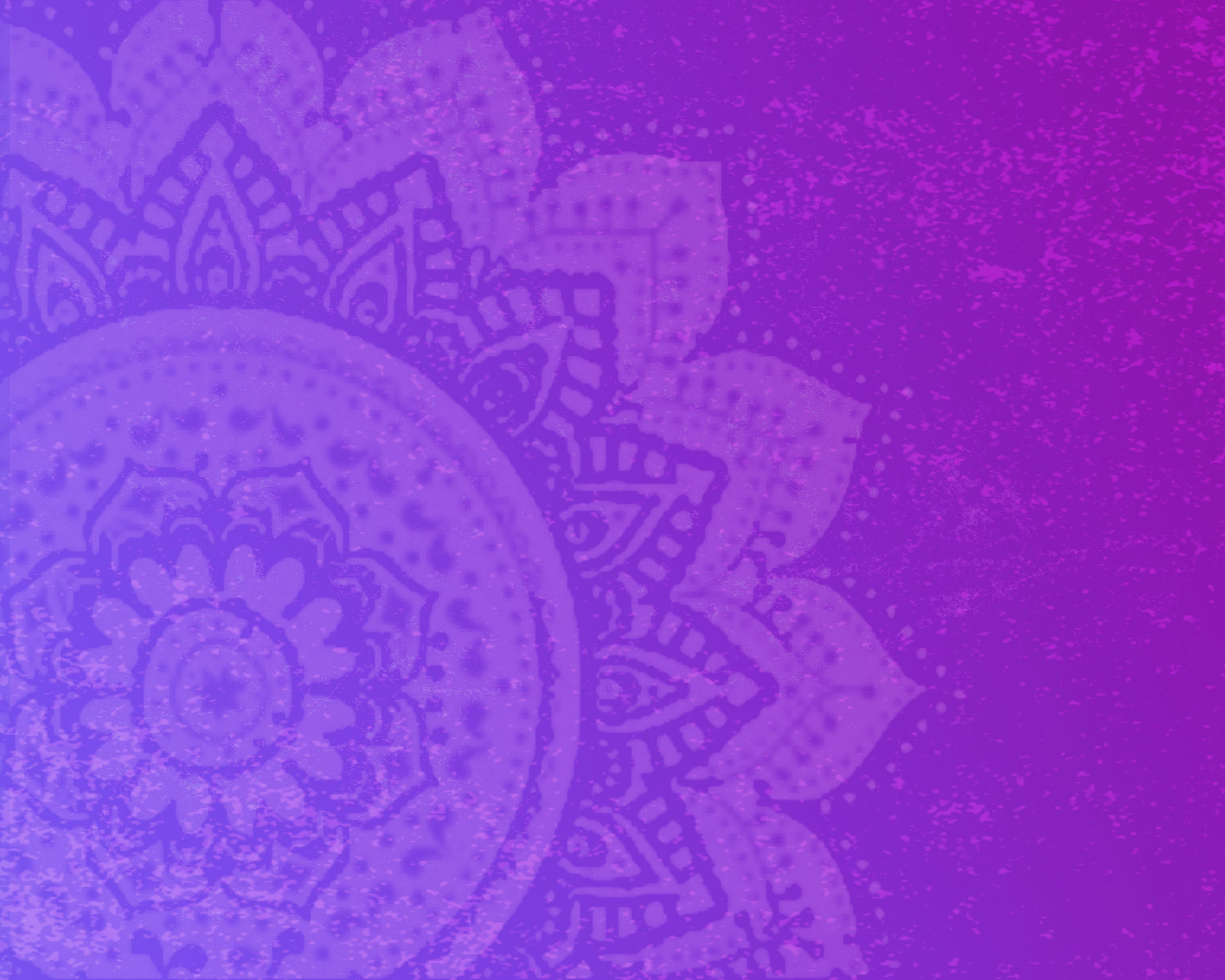 Background for home page.jpg