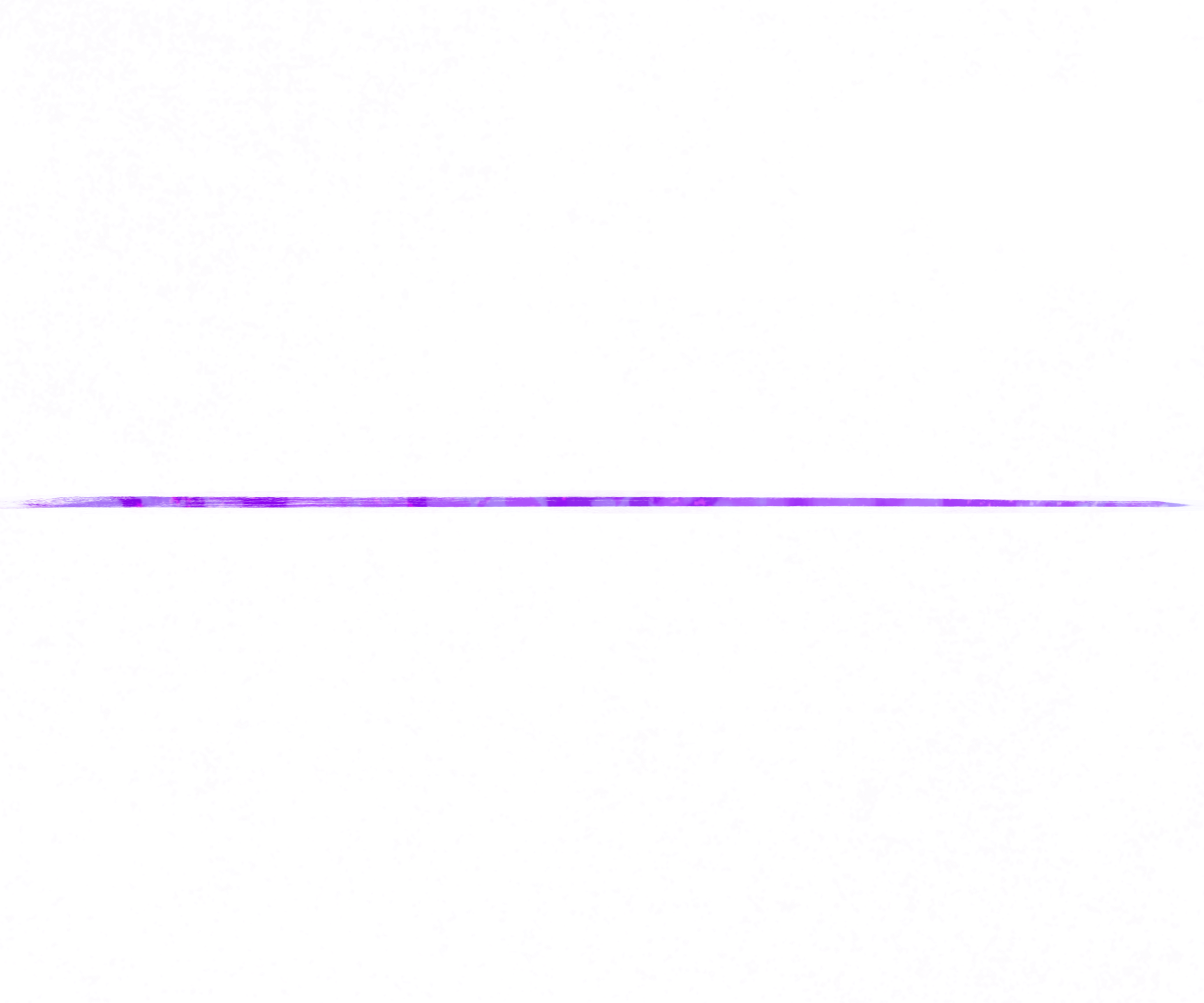 New Purple line 2.png
