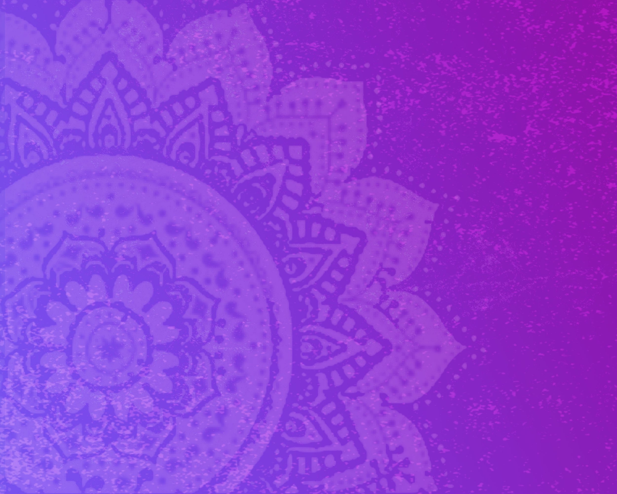 Background+for+home+page.jpg