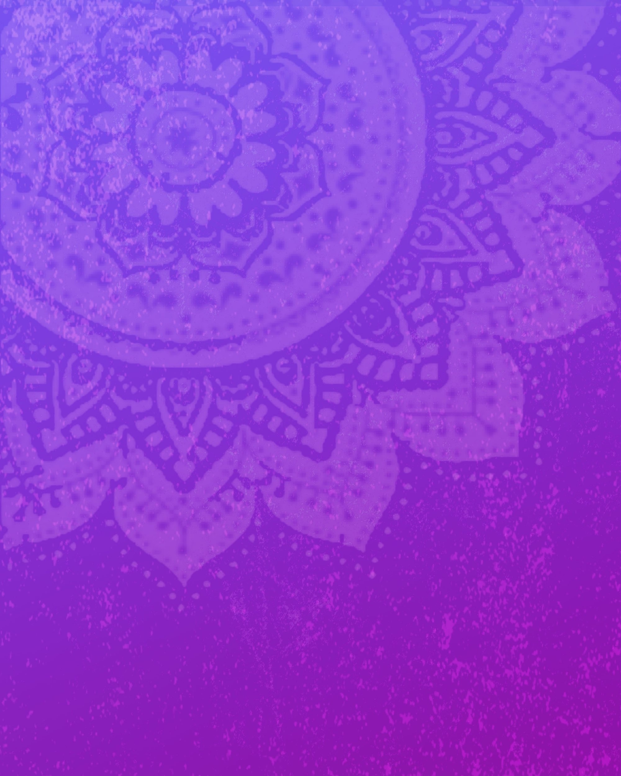 Background%2Bfor%2Bhome%2Bpage.jpg