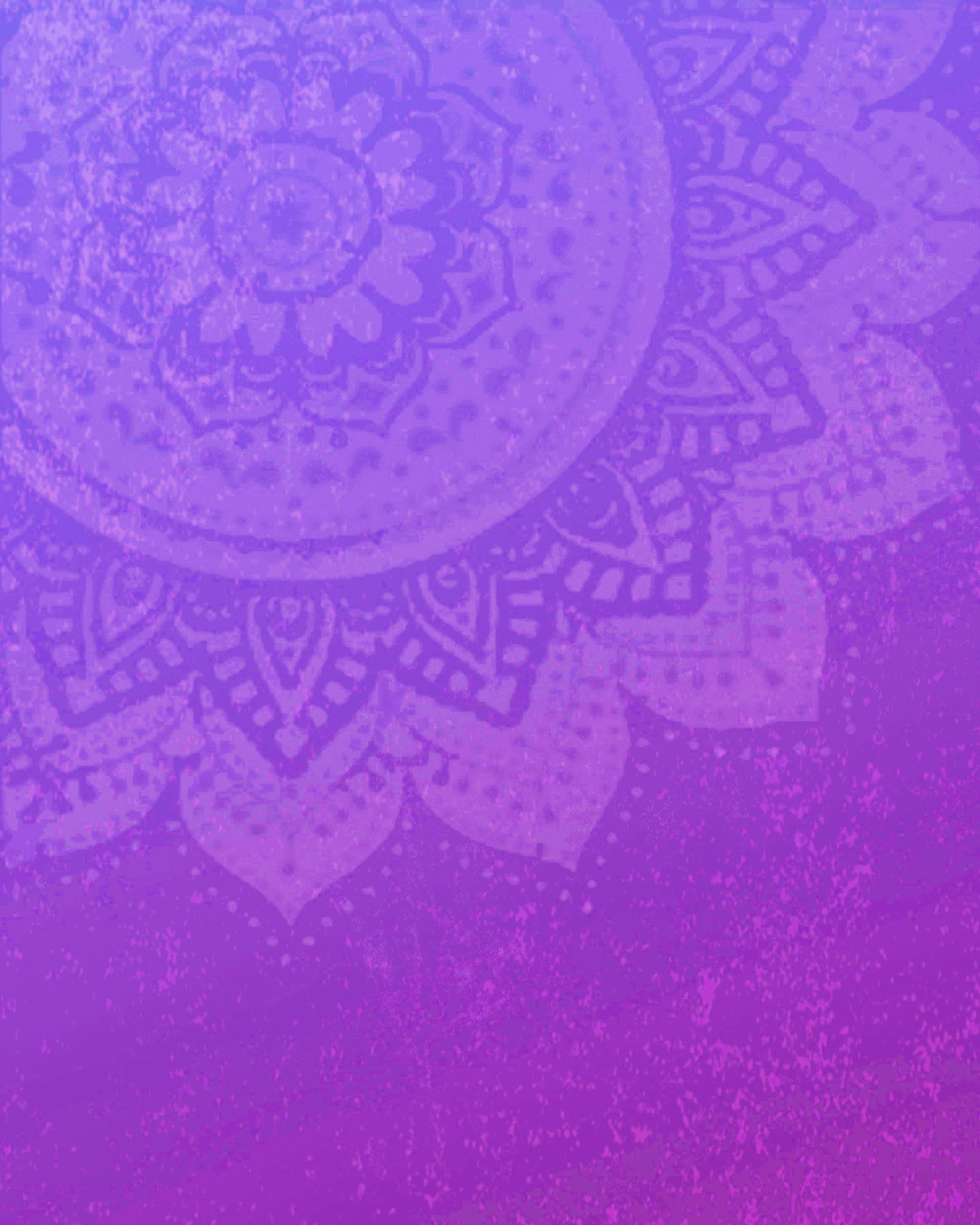 Background%25252525252Bfor%25252525252Bhome%25252525252Bpage.jpg