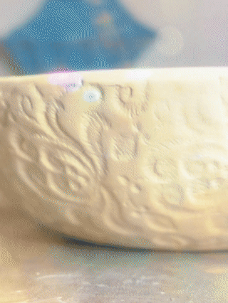 ceramics.GIF