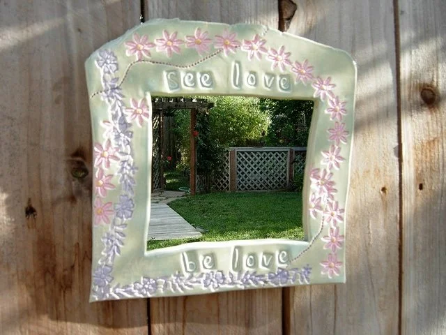 Mirror_sfrago.jpg