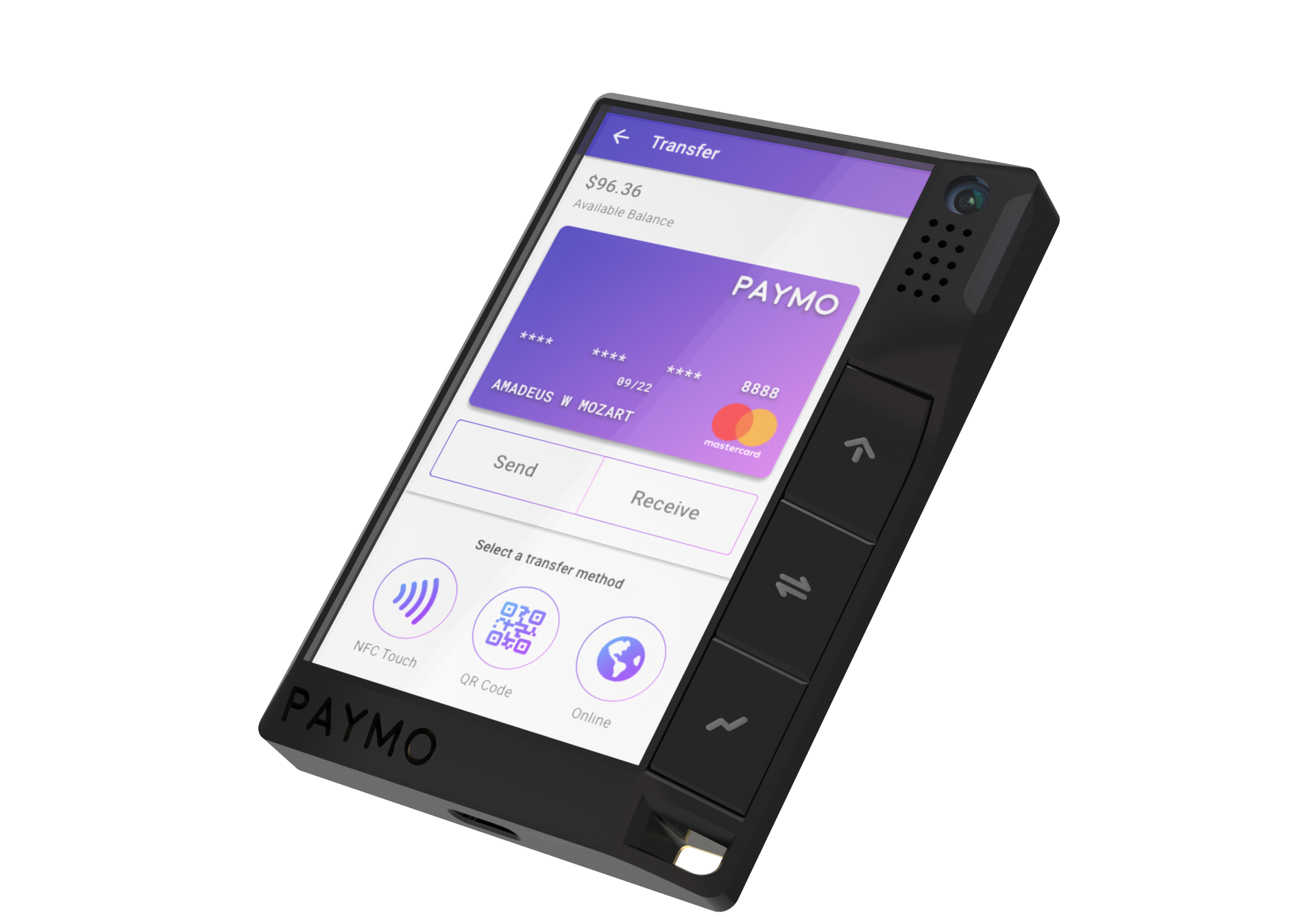 PAYMO-IGG-Perk-Single-Black.png
