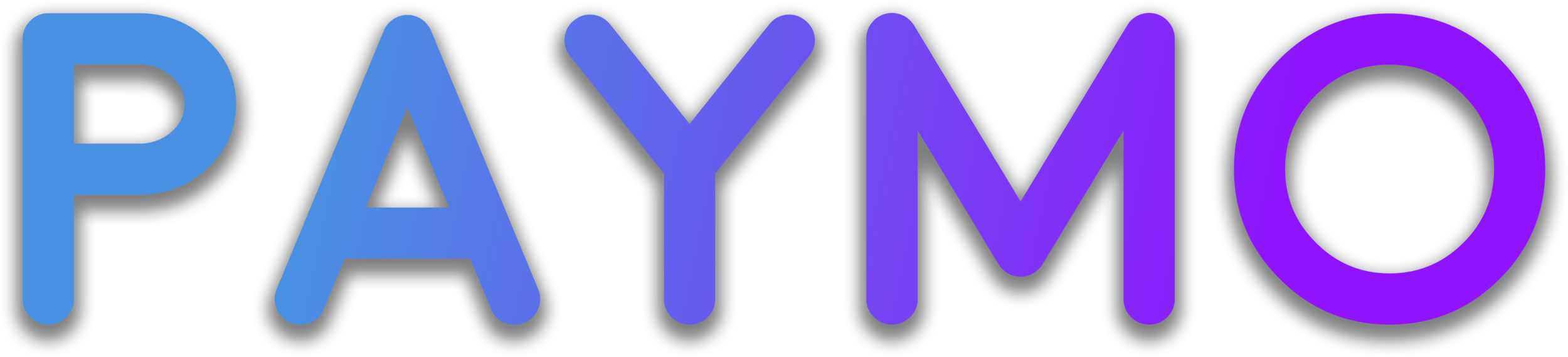 PAYMO-Logo-Gradient+Shadow-Black@2x.png