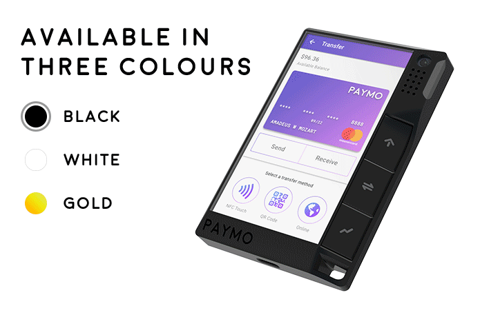 Paymo_WalletColours-Wide-2.gif