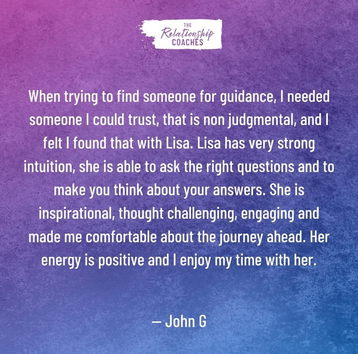 It&rsquo;s no secret that when our relationships are in a rough spot, it can be all-consuming. Whether it&rsquo;s a romantic partnership or a friendship, our connections with others have a powerful impact on our daily lives.

That&rsquo;s why it&rsqu