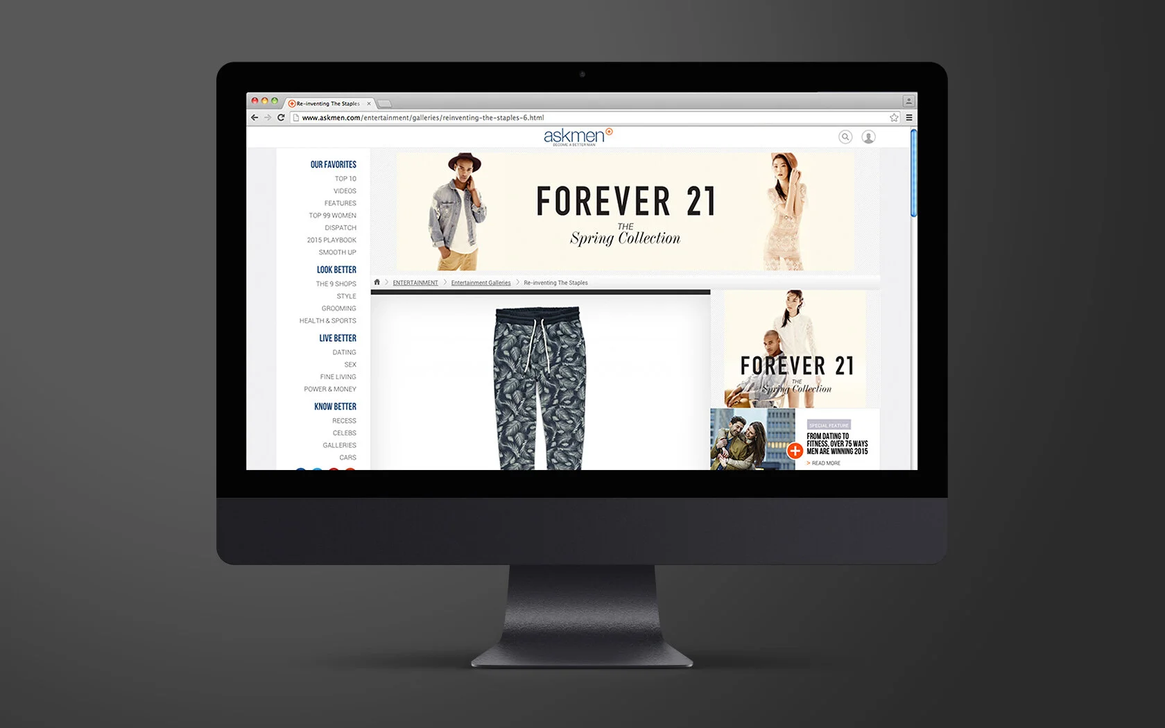 f21_digital.jpg