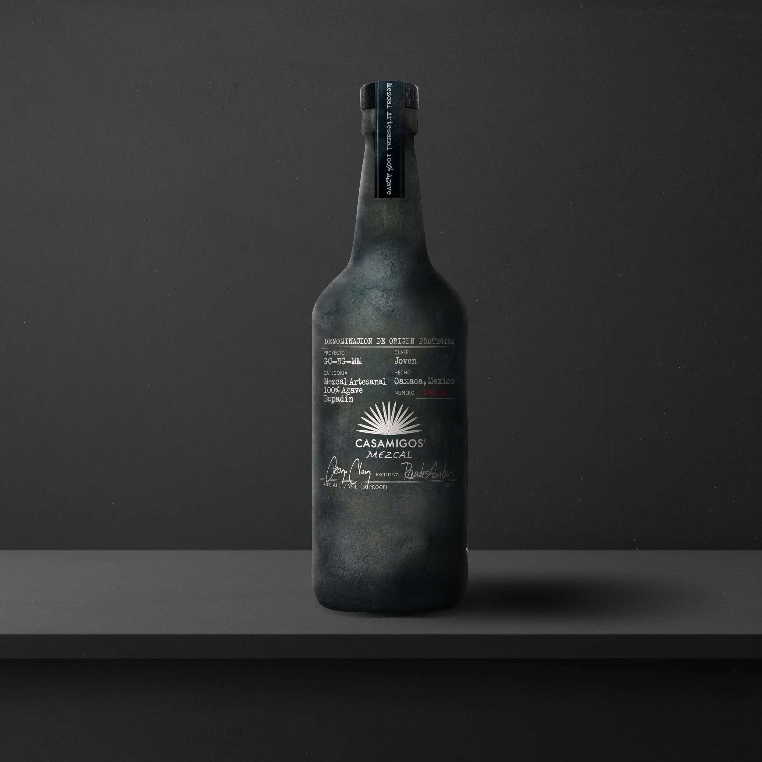 bottle_mezcal.jpg