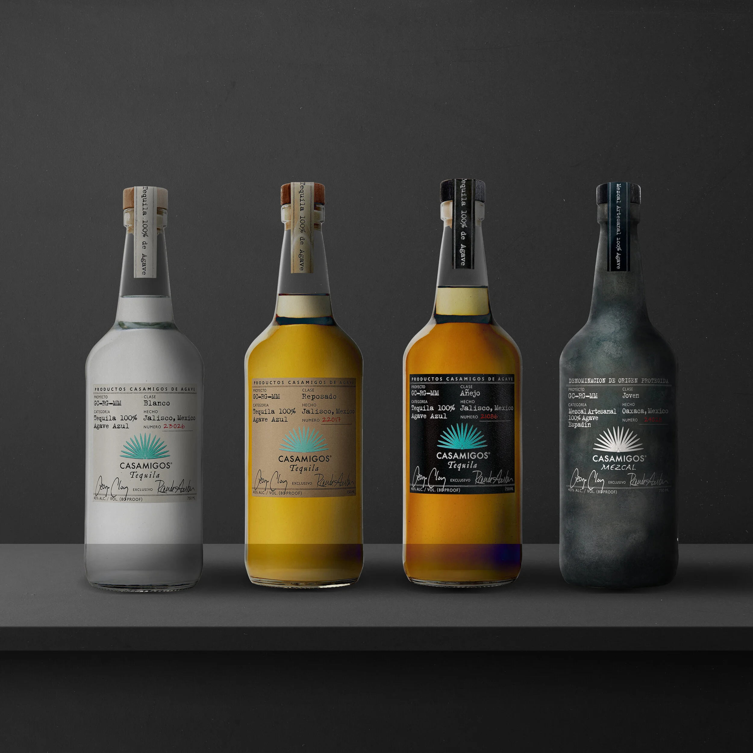 bottle.jpg
