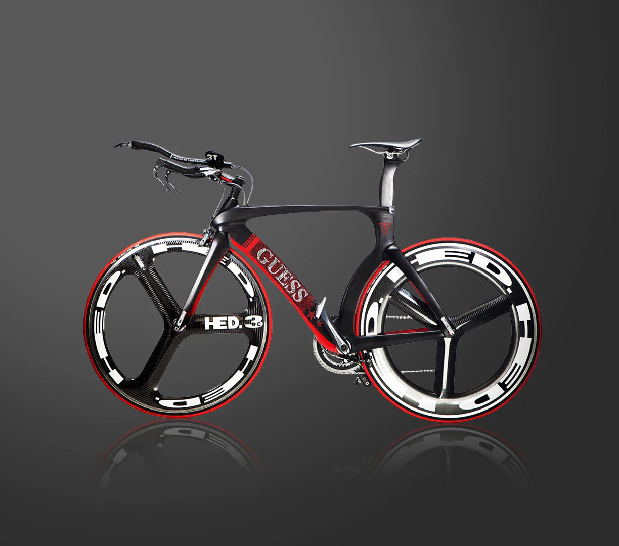 bike_1.jpg