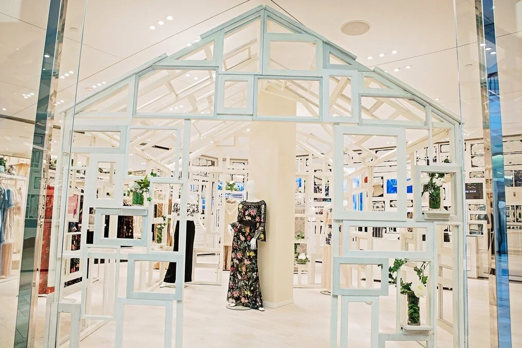 92_Tadashi_Shoji_Valley_Fair_Greenhouse.jpg
