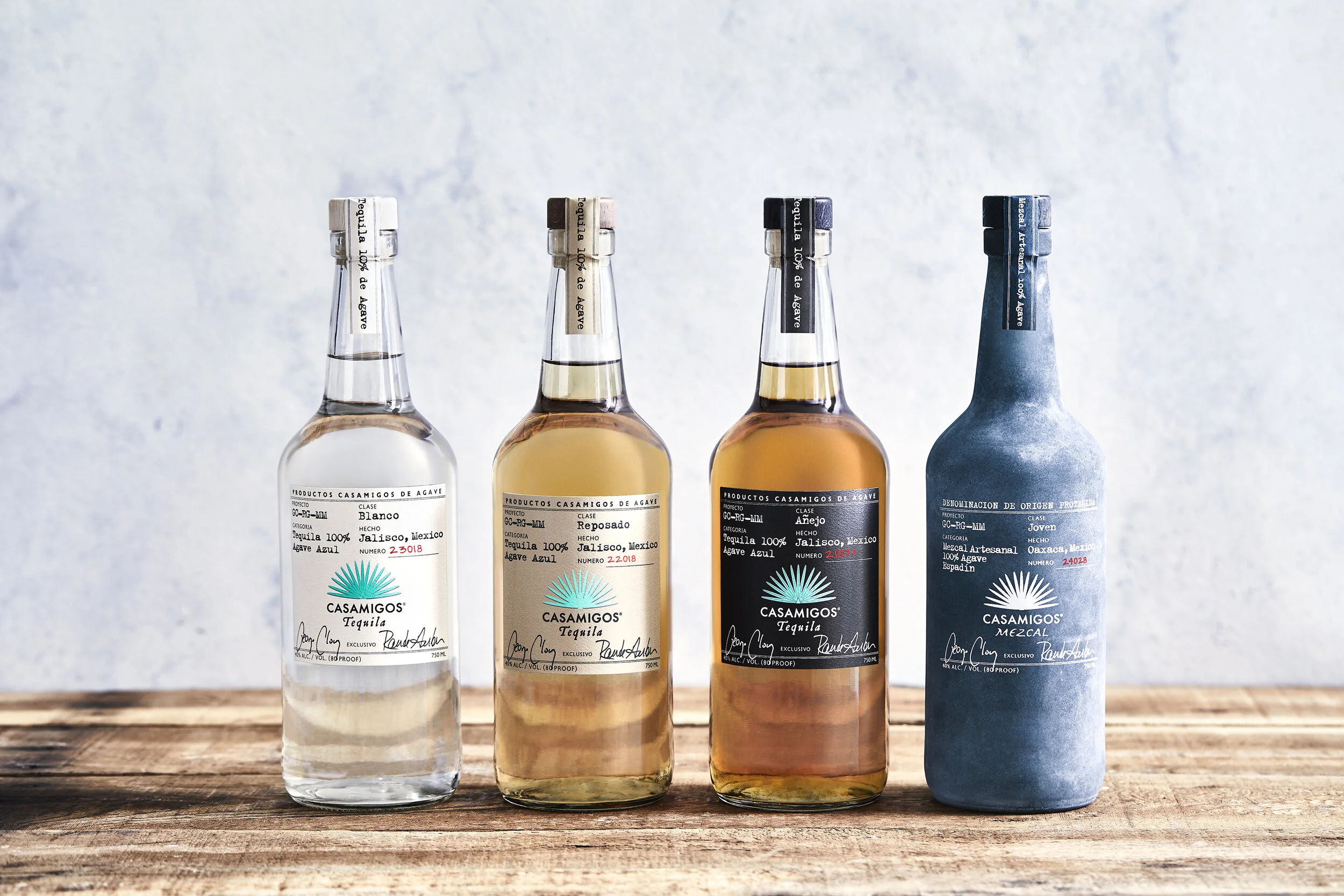 bottle family_straight.jpg