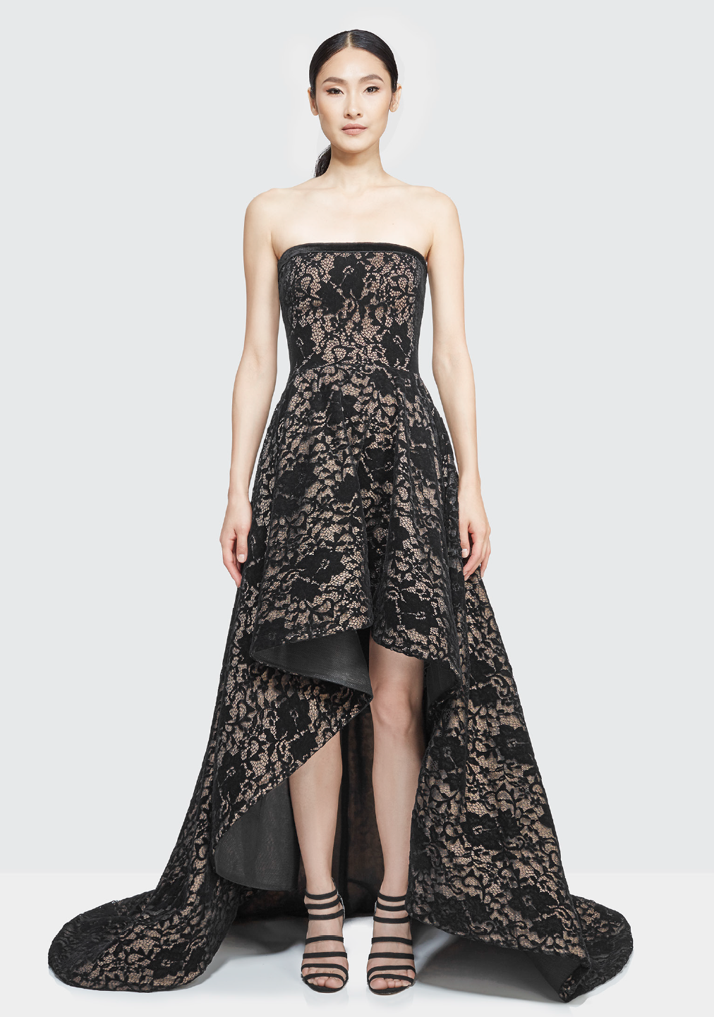 Screen Shot 2020-12-28 at 8.20.59 PM.png