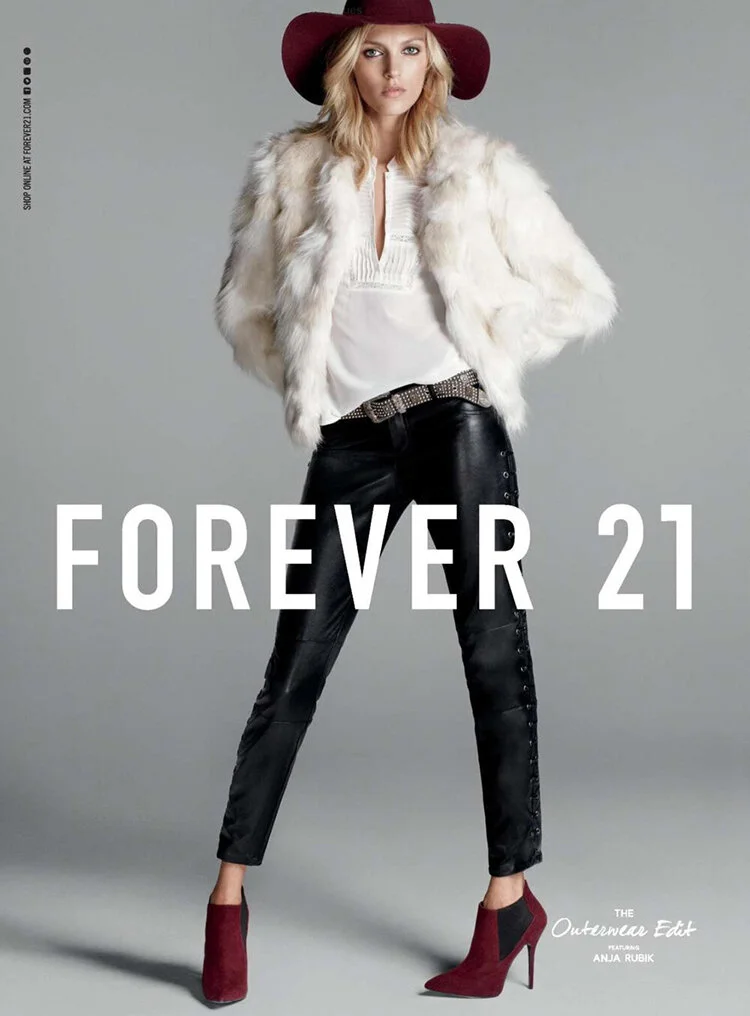 forever-21.jpg