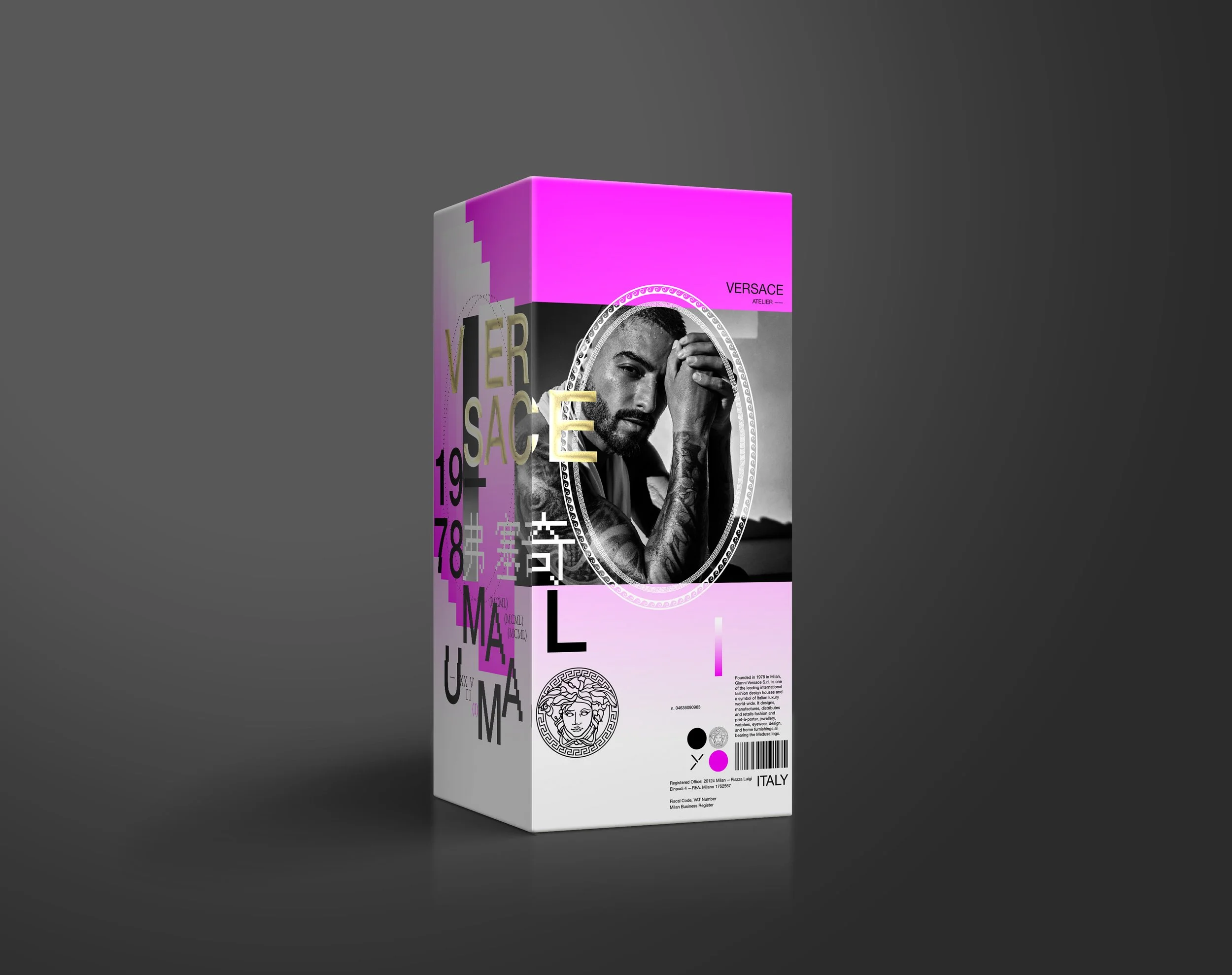 versace box.jpg