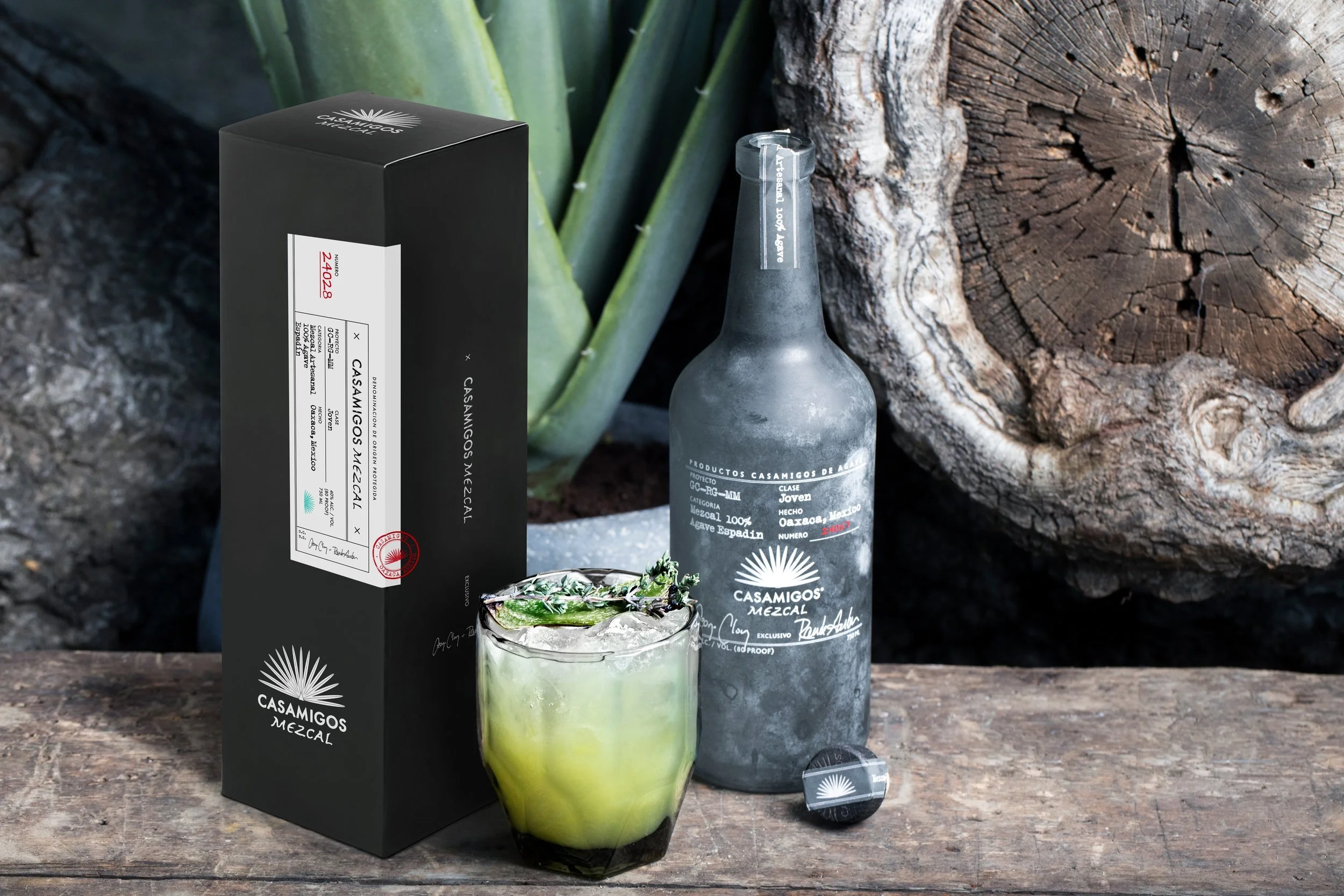 Casamigos_mezcal_pkg.jpeg