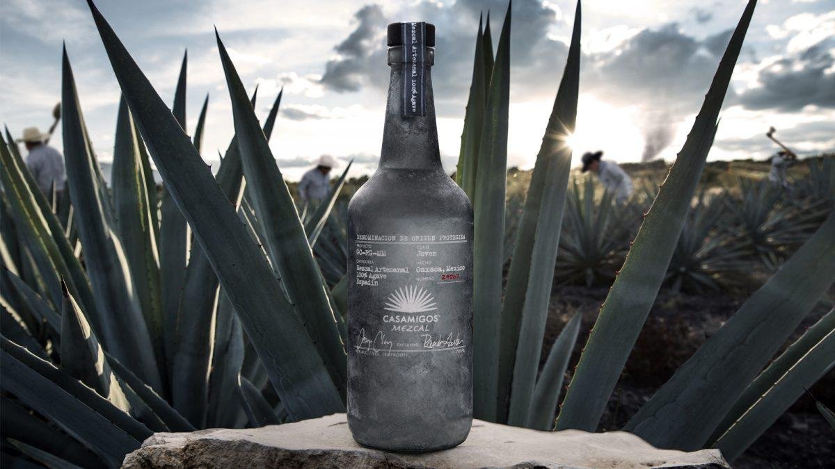 Casamigos-Mezcal_George-Clooney-and-Rande-Gerber-2-1200x675.jpg
