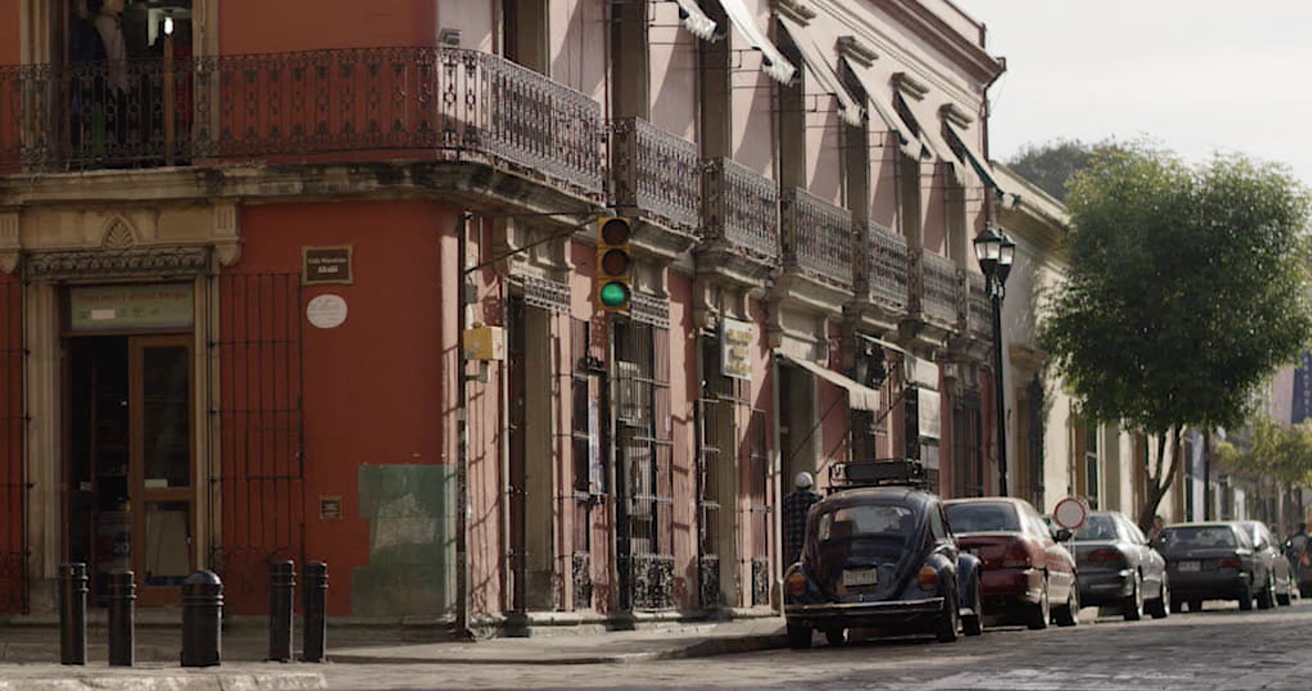 oa_street corner.png
