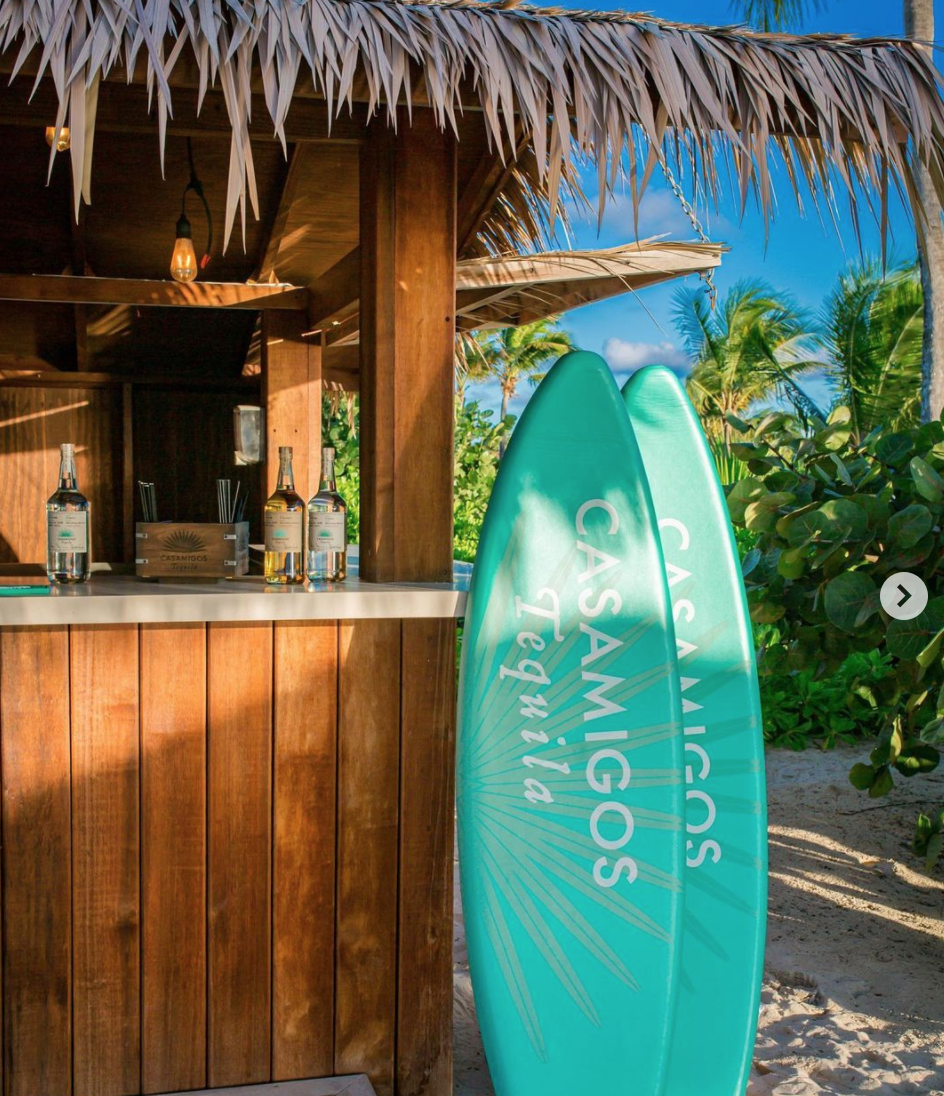 Screen Shot 2021-08-11 at 4.40.23 PM.png