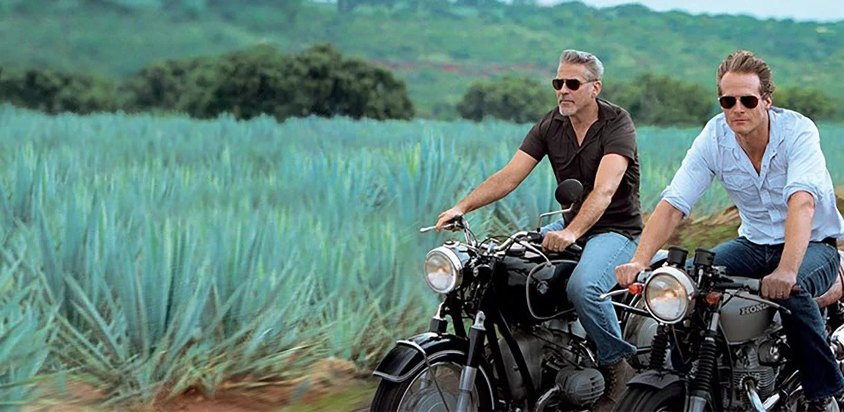 casamigos-tequila-co-founders-george-clooney-and-rande-gerber.jpg