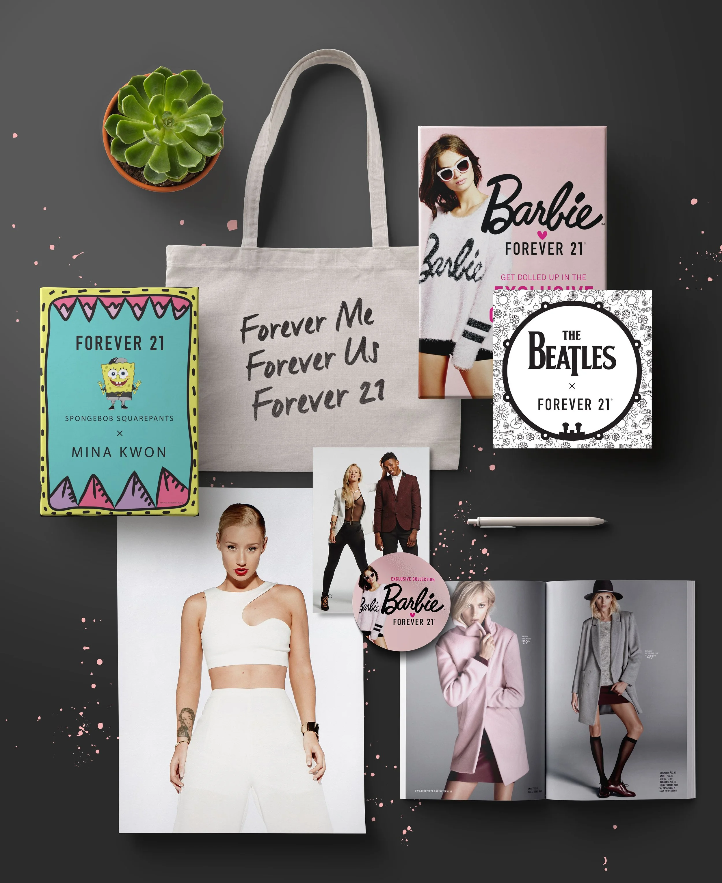 Fabric-Bag-Mockup.jpg