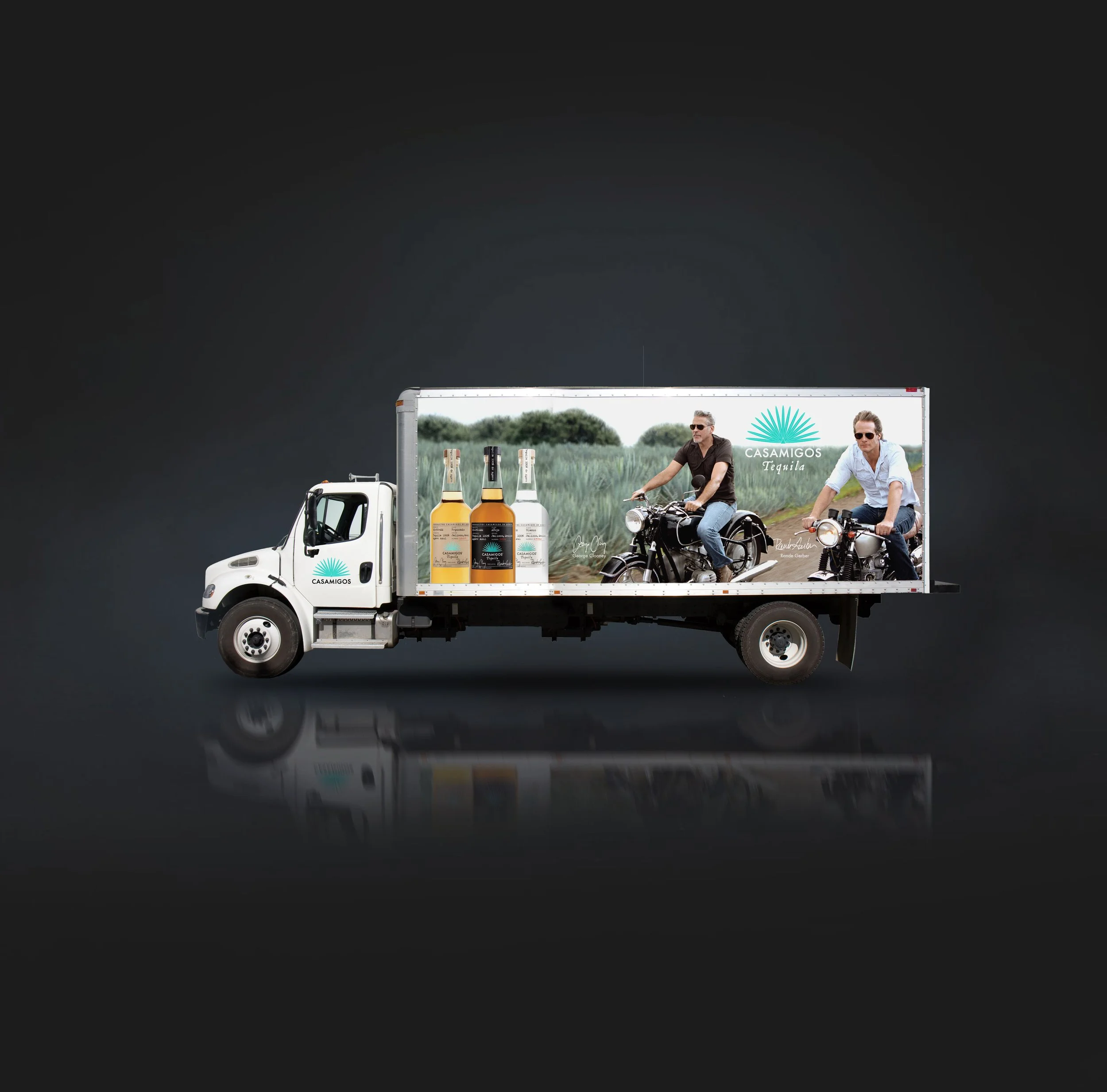 truck-jalisco.jpg