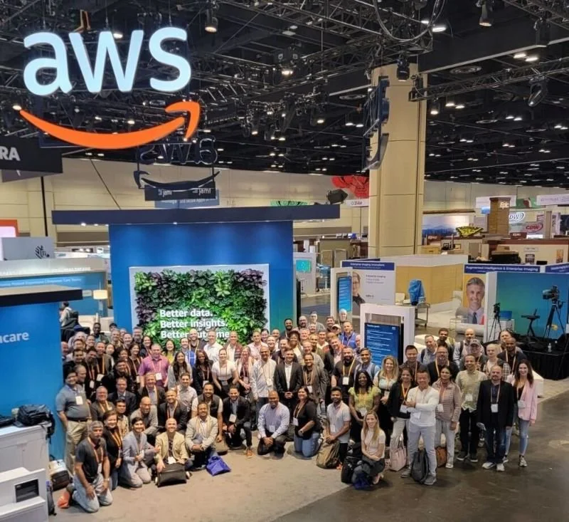 video file direct test