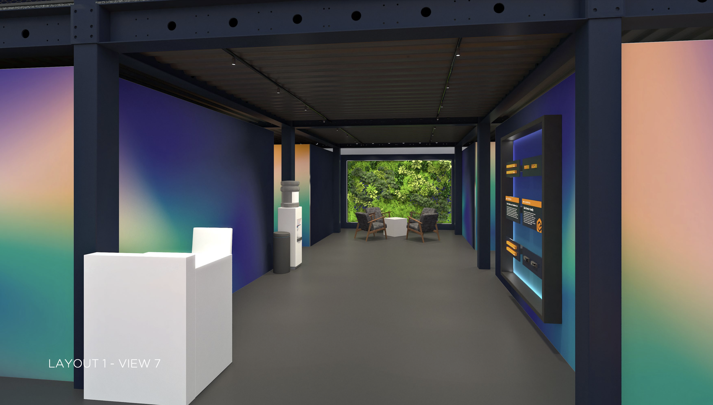 Global Events: Abu Dhabi___AWS