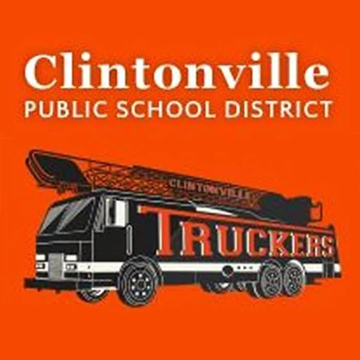 Clintonville.jpg