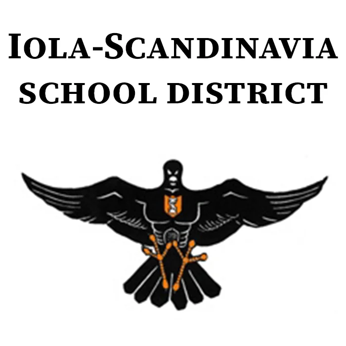 Iola-Scand.jpg