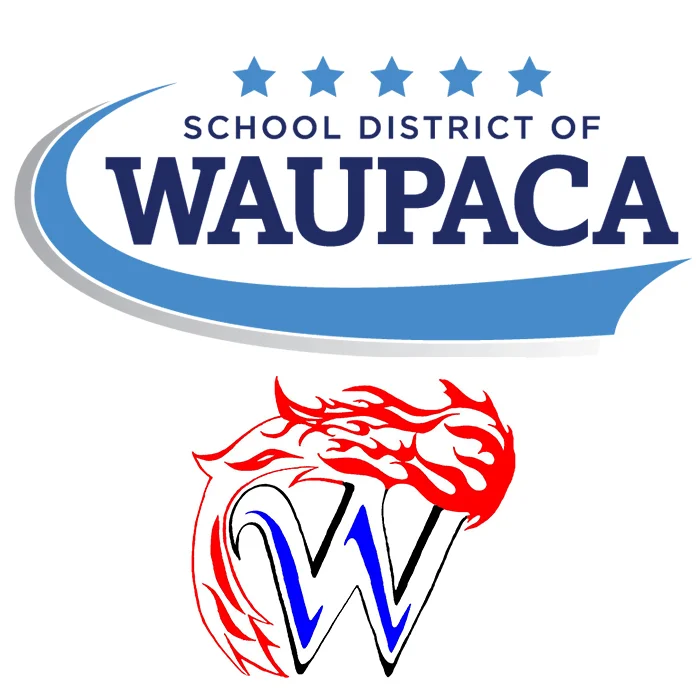 Waupaca.jpg