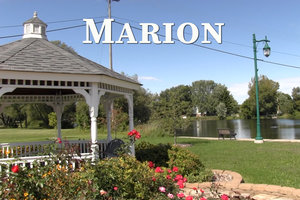 Marion.png