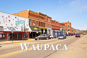 Waupaca.png