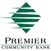 Premier Community Bank