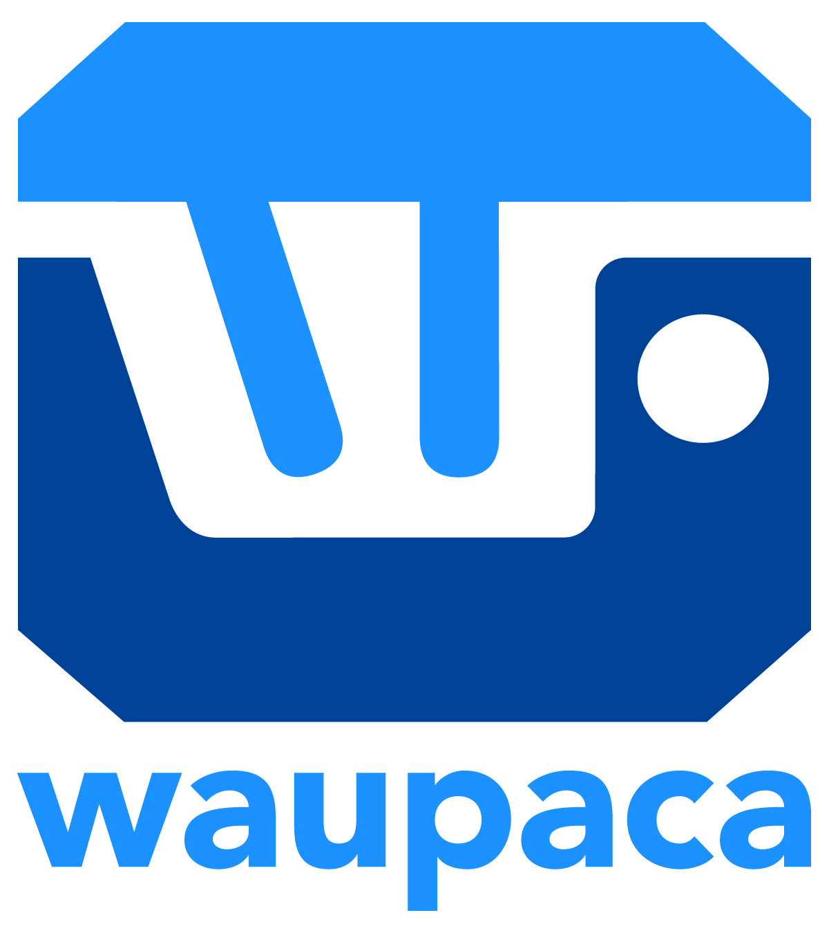 Waupaca Foundry Logo_No R_4C.jpg