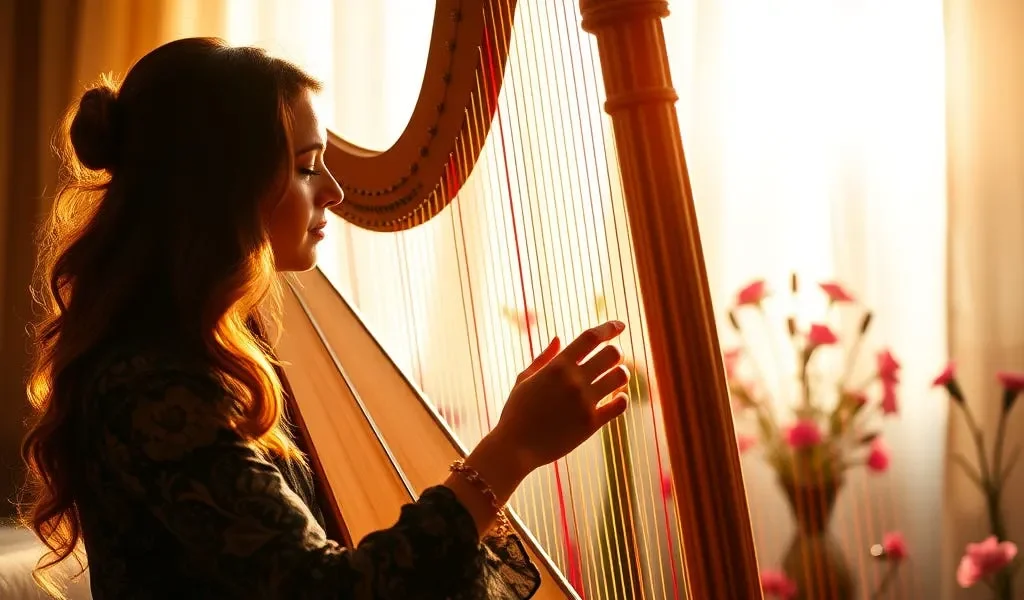 The Beautiful Song the Soul Knows to Sing