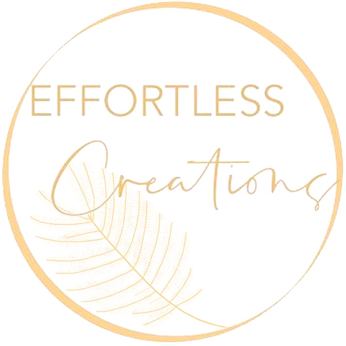 Effortless Creations