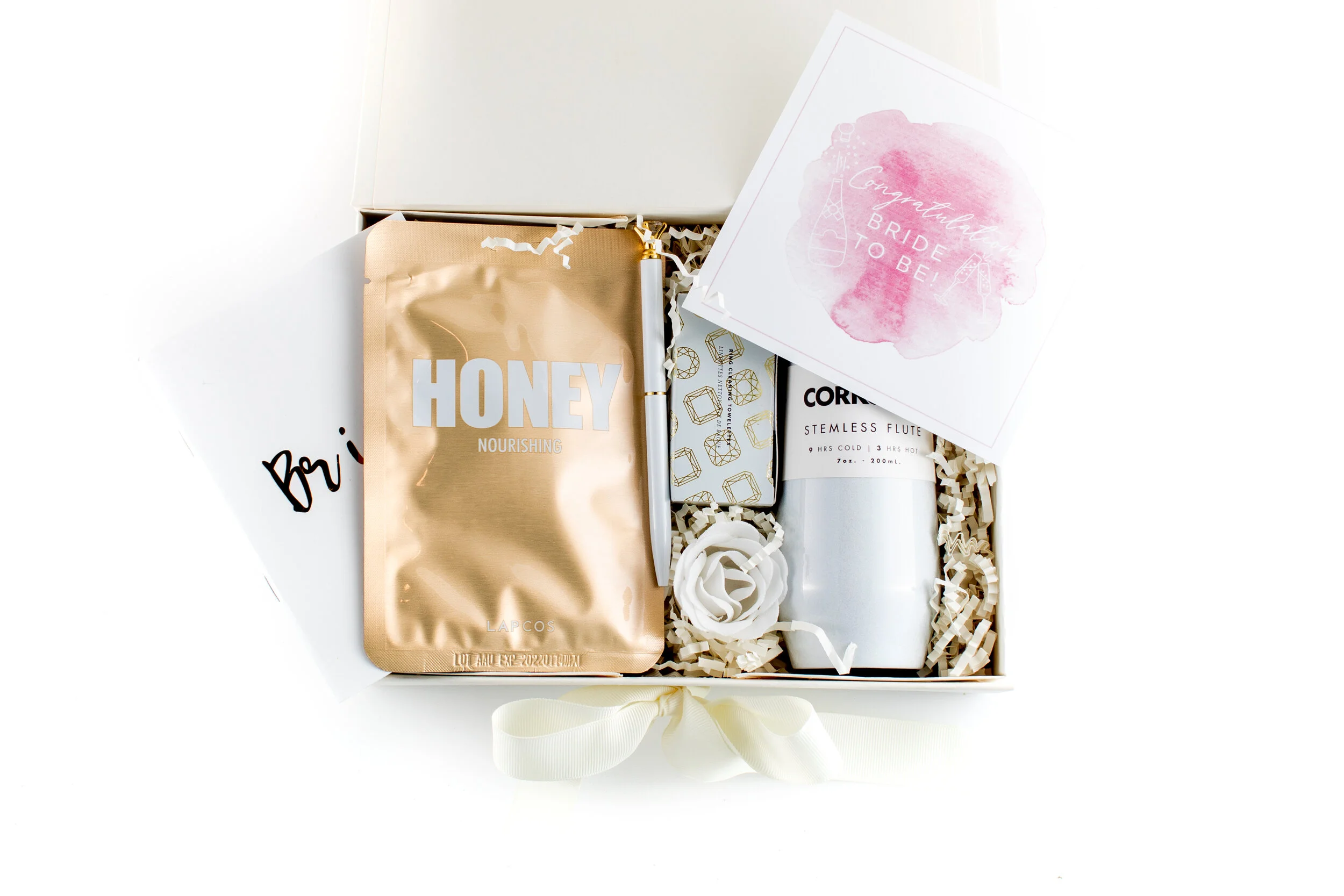 Effortless Creations