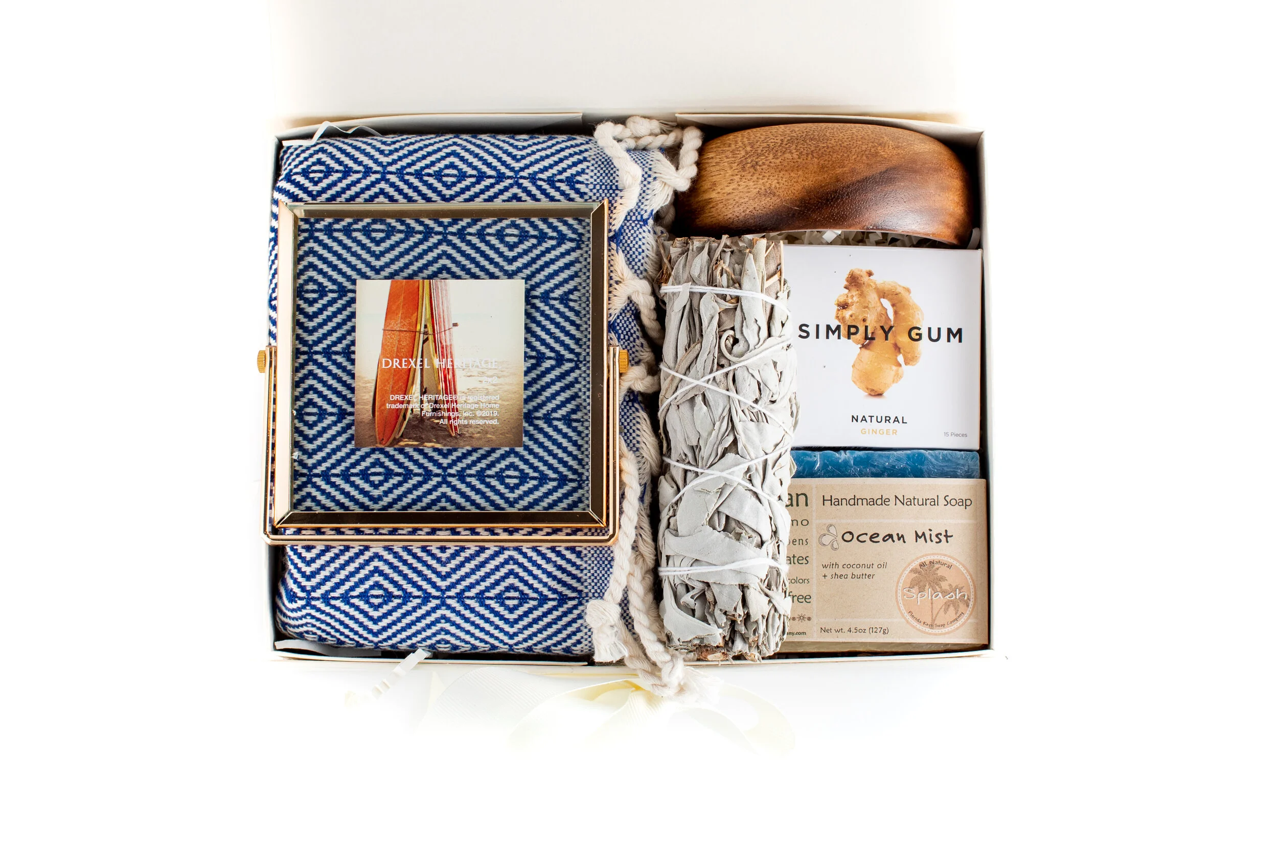 Effortless Creations